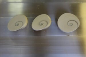 Shivan Silma 35-40mm