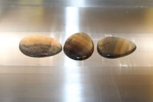 B Sateenkaari Floriitti 30-50mm