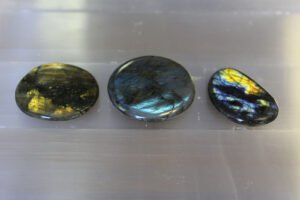 Labradoriitti 40-55mm