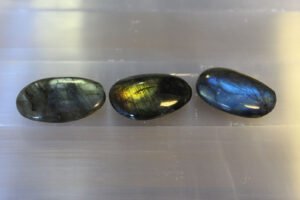 Labradoriitti 45-60mm