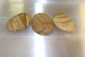 Maisema Jaspis 40-60mm