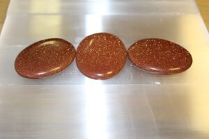 Synt. Kultavirta 40-60mm