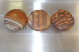 Australian Hiekkakivi 40-50mm