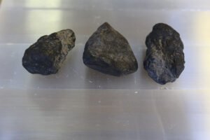 Mangenetiitti 40-50mm