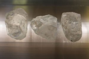 Vuorikide lohkopalat 35-50mm