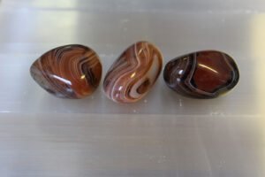 Sardy-akaatti 35-50mm