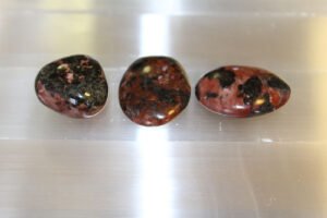 Amphiboliitti 30-50mm