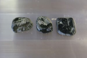 Serafiniitti 20-35mm