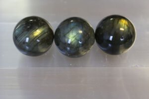 Labradoriitti 30-40mm