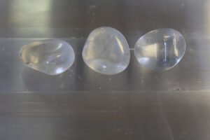 Maito-opaali 30-40mm