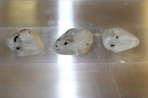 Saatenkaari-Kuukivi 25-35mm