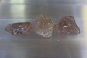 Pinki Kalsidoni 30-40mm