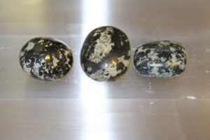 Sinkkivälke 30-40mm