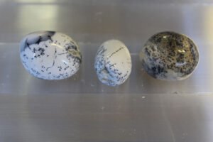 Dendriittiopaali 30-40mm