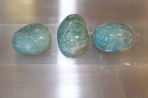 Amatsoniitti 30-40mm