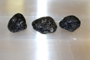 Apassinkyynel 25-35mm