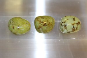 Vihreä Opaali 30-35mm