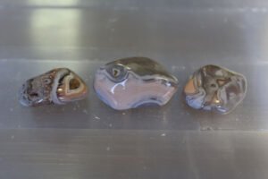 Bostwananakaatti 25-35mm