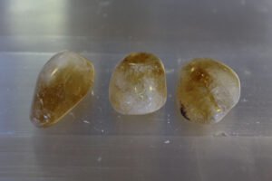 Poltettu Ametisti 25-35mm